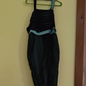 Formal Dress Size 12